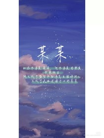 唐伯虎高三学生妹在线观看